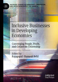 Inclusive Businesses in Developing Economies