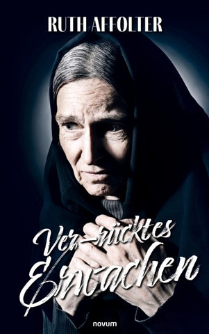Ver-rücktes Erwachen