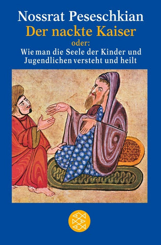 Der nackte Kaiser