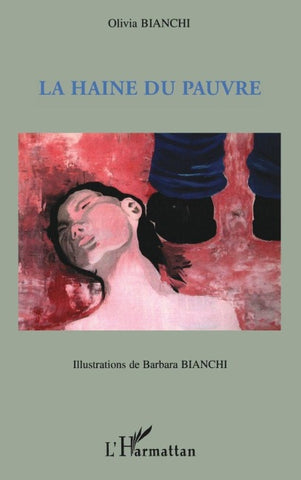 La haine du pauvre