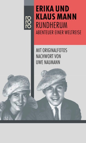 Rundherum