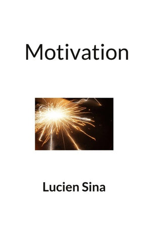Motivation
