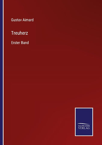 Treuherz