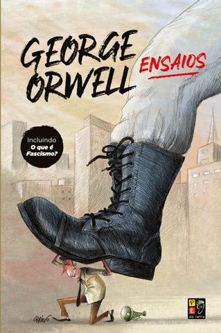 Ensaios