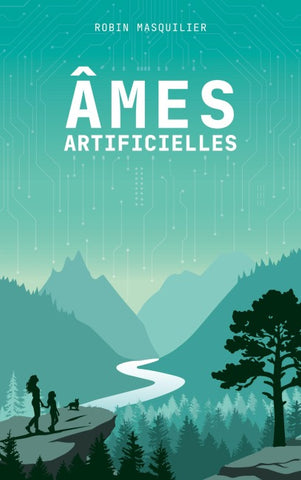 Âmes Artificielles