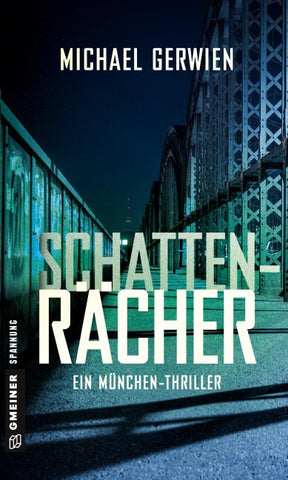 Schattenrächer