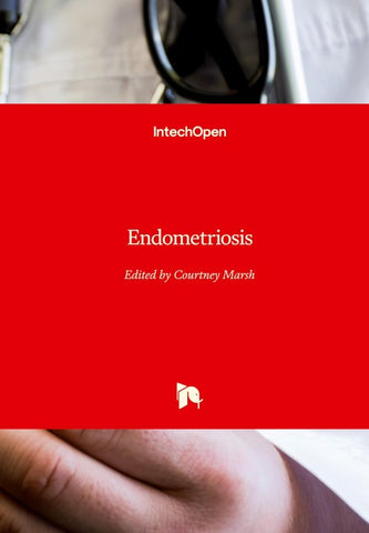 Endometriosis