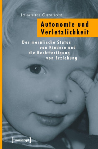 Autonomie und Verletzlichkeit