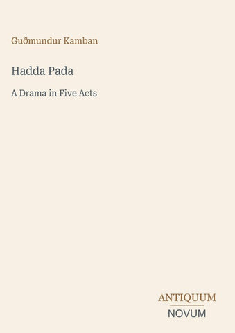 Hadda Pada