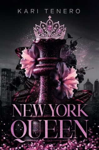 New York Queen