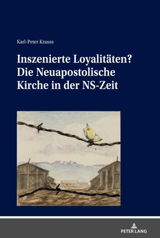 Inszenierte Loyalitäten?