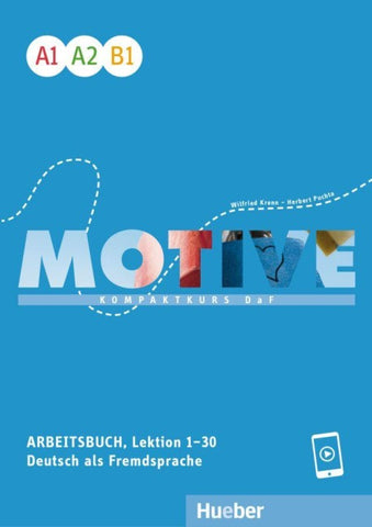 Motive A1-B1