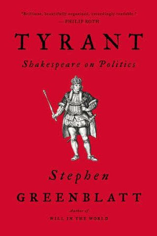Tyrant