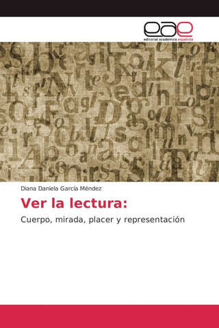 Ver la lectura: