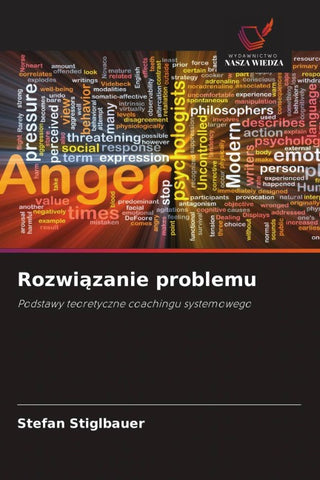 Rozwi¿zanie problemu