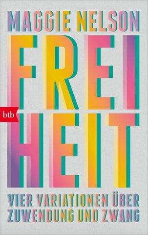 Freiheit