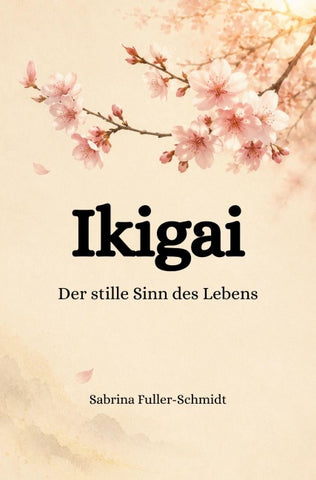Ikigai
