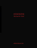 ESSENZEN schwarz