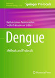 Dengue