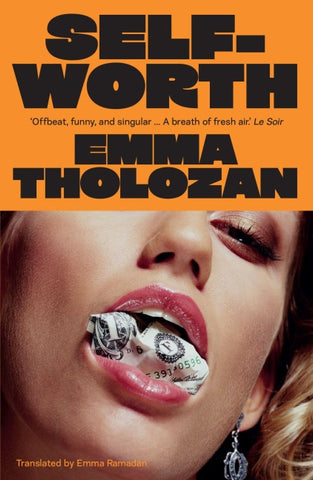 Self-Worth