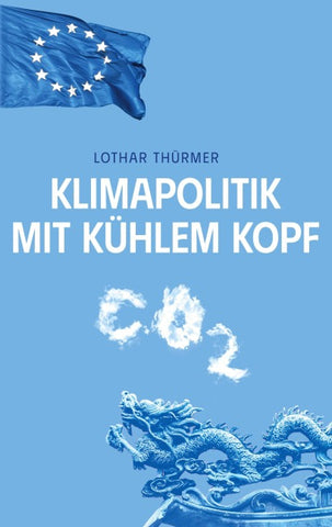 Klimapolitik mit kühlem Kopf