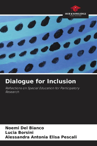 Dialogue for Inclusion