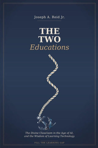 The Two Educations