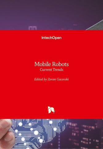Mobile Robots