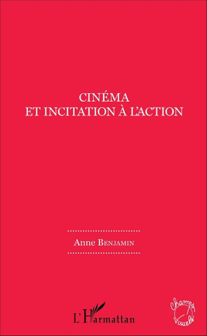 Cinéma et incitation à l'action