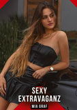 Sexy Extravaganz