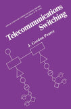 Telecommunications Switching