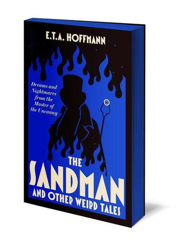 The Sandman