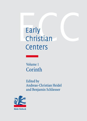 Corinth
