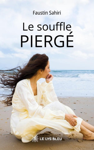 Le souffle Piergé