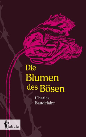 Die Blumen des Bösen