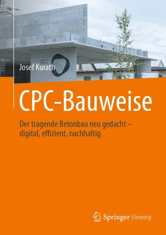CPC-Bauweise