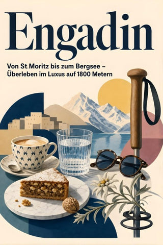 Engadin