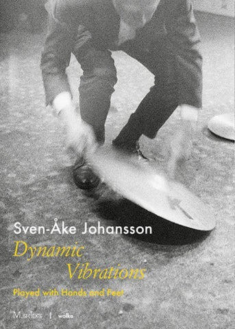 Dynamic Vibrations