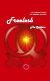 Freelesb