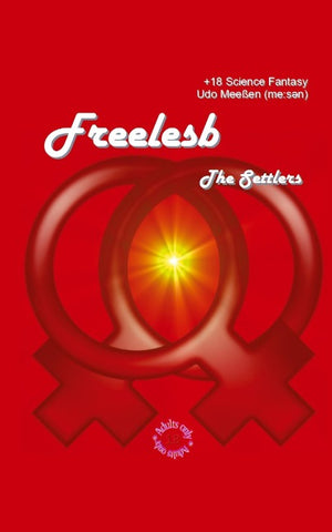 Freelesb