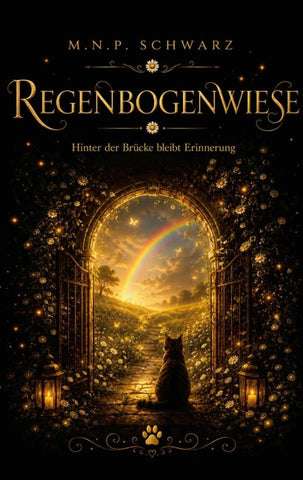 Regenbogenwiese