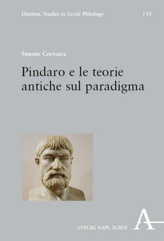 Pindaro e le teorie antiche sul paradigma