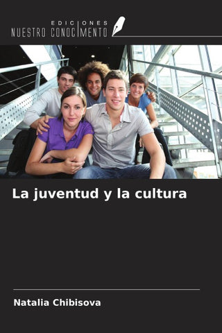 La juventud y la cultura