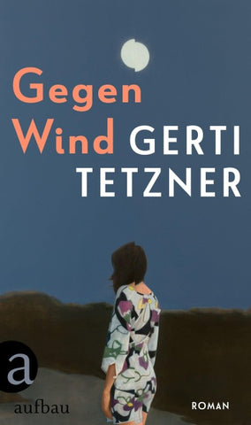 Gegen Wind