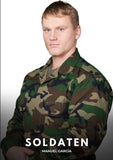 Soldaten