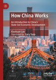 How China Works