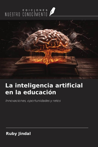 La inteligencia artificial en la educación