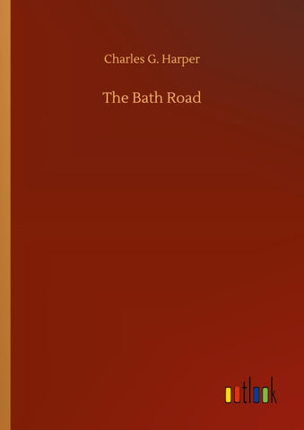 The Bath Road