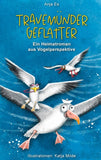 Travemünder Geflatter