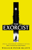 The Exorcist